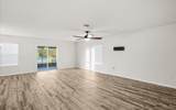 610 Grand Reserve Dr - Photo 6