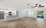 610 Grand Reserve Dr - Photo 7