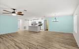 610 Grand Reserve Dr - Photo 8