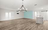 610 Grand Reserve Dr - Photo 9