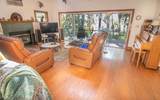 243 Herman Drive - Photo 10