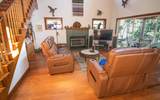 243 Herman Drive - Photo 11