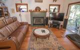 243 Herman Drive - Photo 12