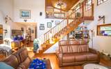 243 Herman Drive - Photo 13