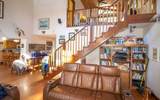243 Herman Drive - Photo 14
