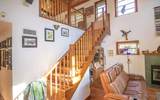 243 Herman Drive - Photo 15