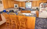 243 Herman Drive - Photo 16