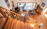 243 Herman Drive - Photo 17