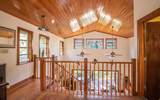 243 Herman Drive - Photo 18