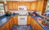 243 Herman Drive - Photo 19