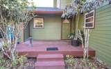 243 Herman Drive - Photo 2