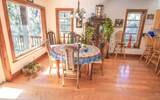 243 Herman Drive - Photo 20