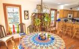 243 Herman Drive - Photo 21