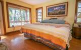 243 Herman Drive - Photo 22