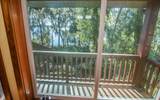 243 Herman Drive - Photo 23