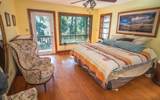 243 Herman Drive - Photo 24
