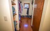 243 Herman Drive - Photo 25