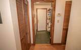 243 Herman Drive - Photo 26