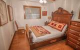 243 Herman Drive - Photo 27