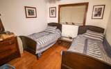 243 Herman Drive - Photo 28
