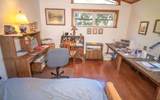 243 Herman Drive - Photo 29