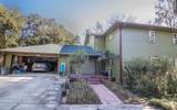 243 Herman Drive - Photo 3
