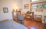 243 Herman Drive - Photo 30