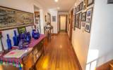 243 Herman Drive - Photo 31