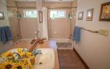 243 Herman Drive - Photo 32