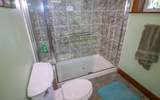 243 Herman Drive - Photo 33