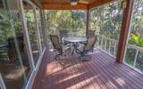 243 Herman Drive - Photo 34