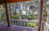 243 Herman Drive - Photo 35