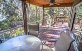 243 Herman Drive - Photo 36