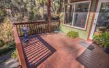 243 Herman Drive - Photo 37