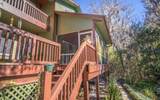 243 Herman Drive - Photo 38