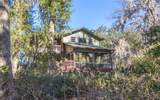 243 Herman Drive - Photo 39