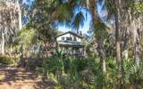 243 Herman Drive - Photo 40