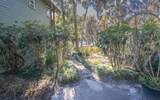 243 Herman Drive - Photo 41