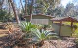 243 Herman Drive - Photo 42