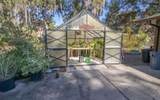 243 Herman Drive - Photo 43