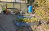243 Herman Drive - Photo 45