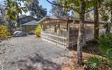 243 Herman Drive - Photo 46