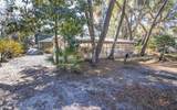243 Herman Drive - Photo 47