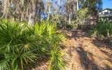 243 Herman Drive - Photo 48