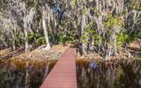 243 Herman Drive - Photo 49
