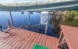 243 Herman Drive - Photo 50