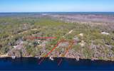 243 Herman Drive - Photo 6