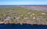243 Herman Drive - Photo 7