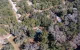 243 Herman Drive - Photo 9