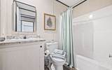 4334 284TH STREET - Photo 11